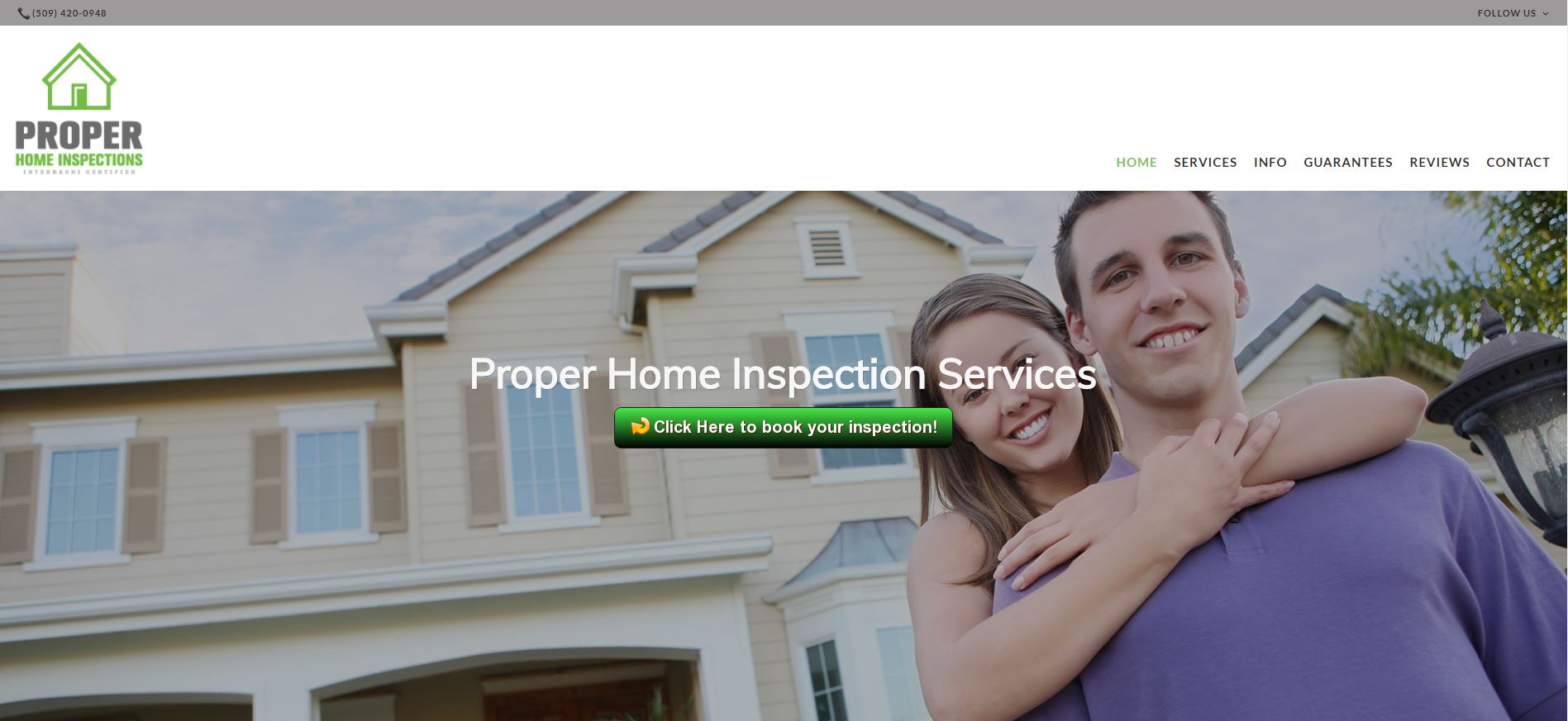 Property_Home_Inspection