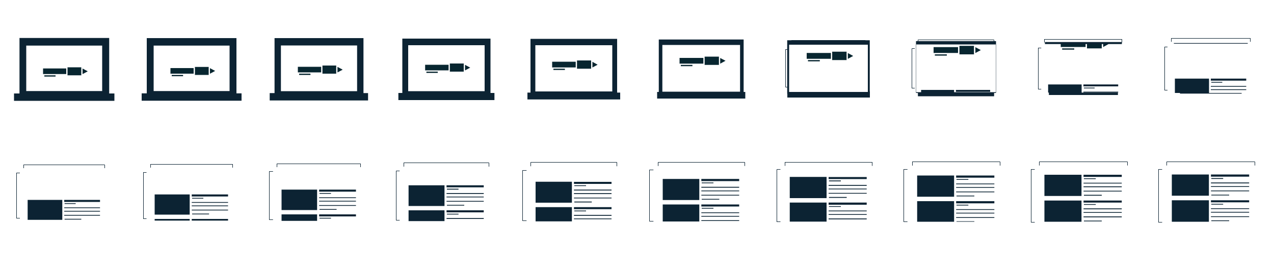 Business Websites Professional Website Design Charlotte NC