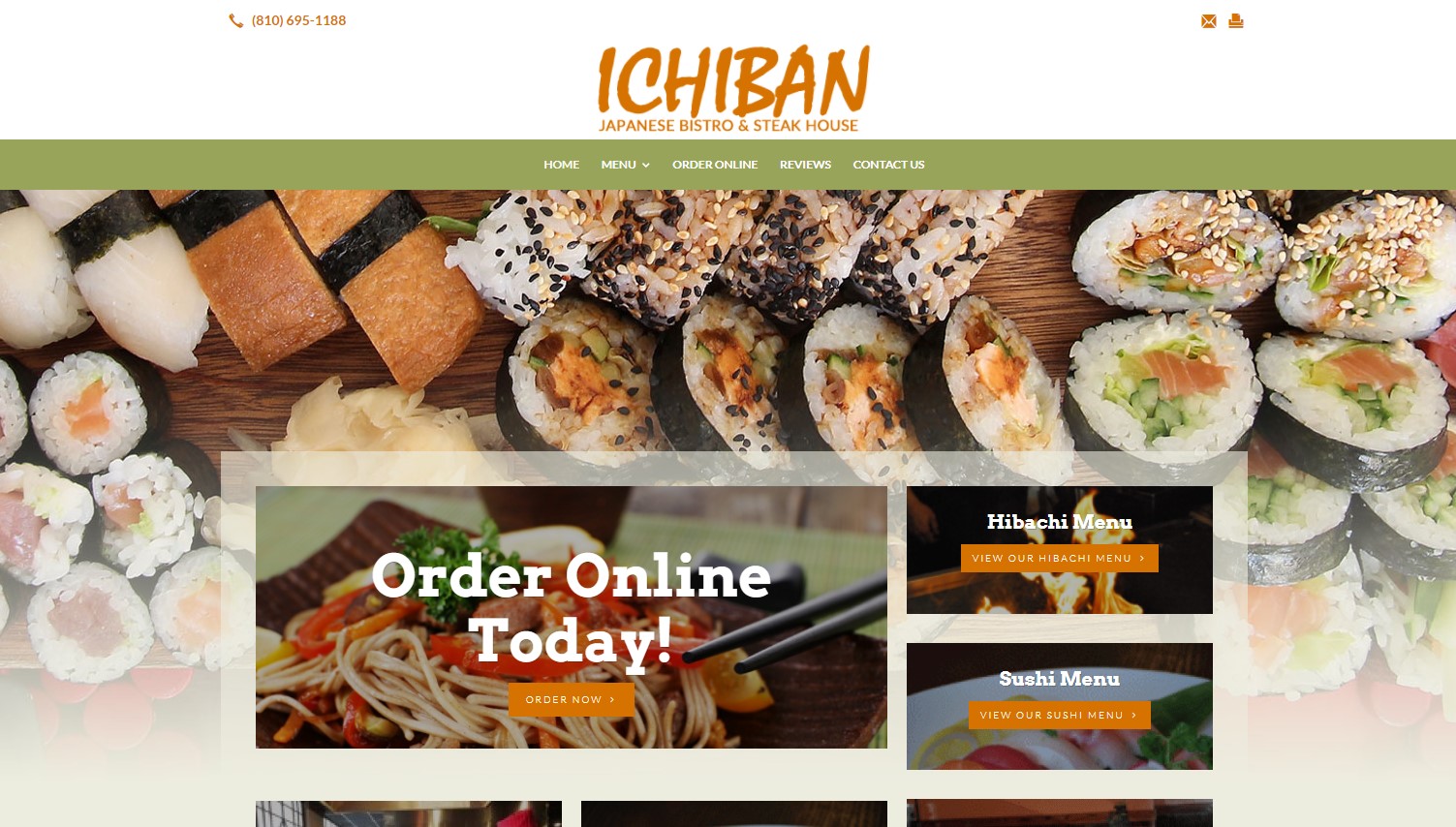 11-Ichiban