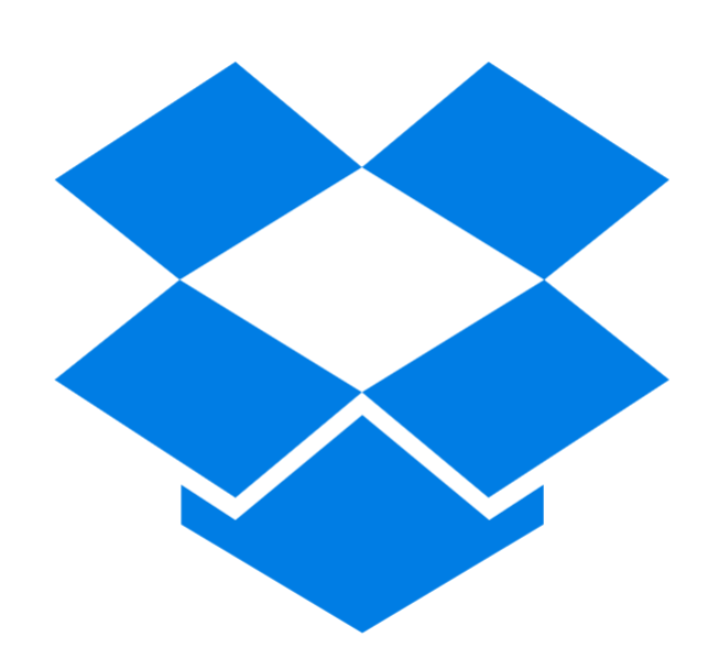 Dropbox