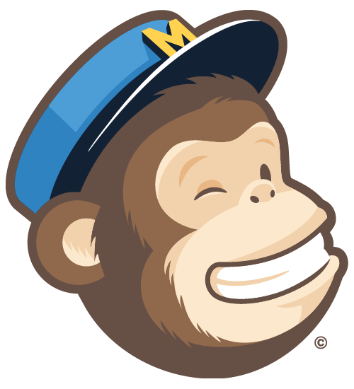 MailChimp