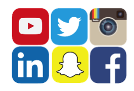 SocialIcons