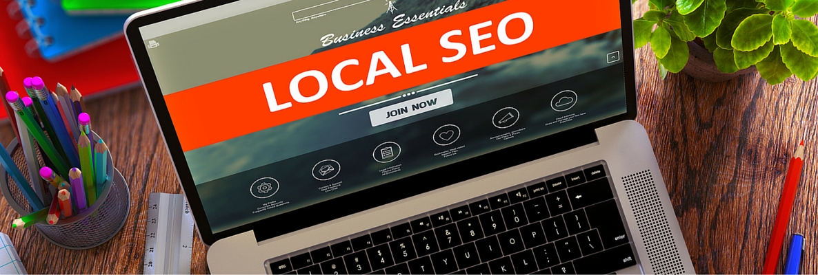 Why Local SEO Is so Important