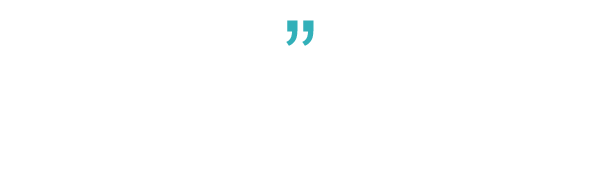 Kate_Millennial