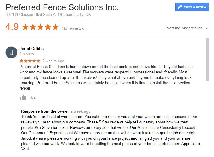 preferredfencesolutionsreview