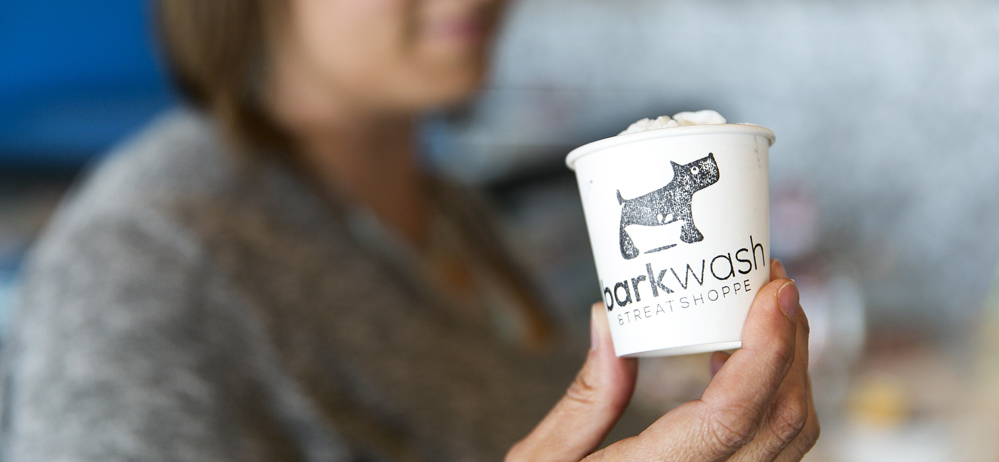 BarkWashLogo