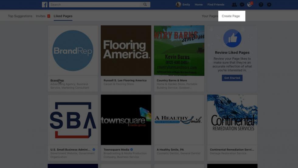 Create_Page_Screenshot