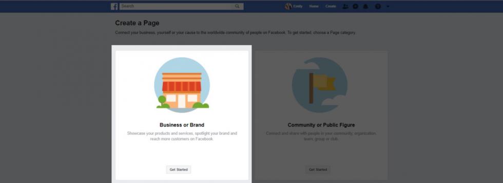 business_brand