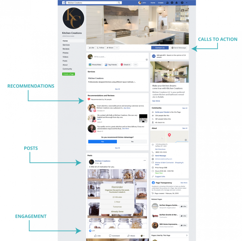 facebook-business-page