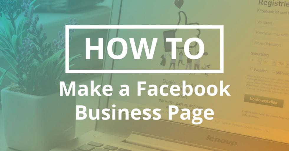 preview-image-fb-business