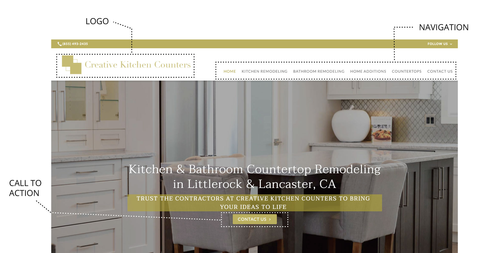 homeremodel_website_header.jpg