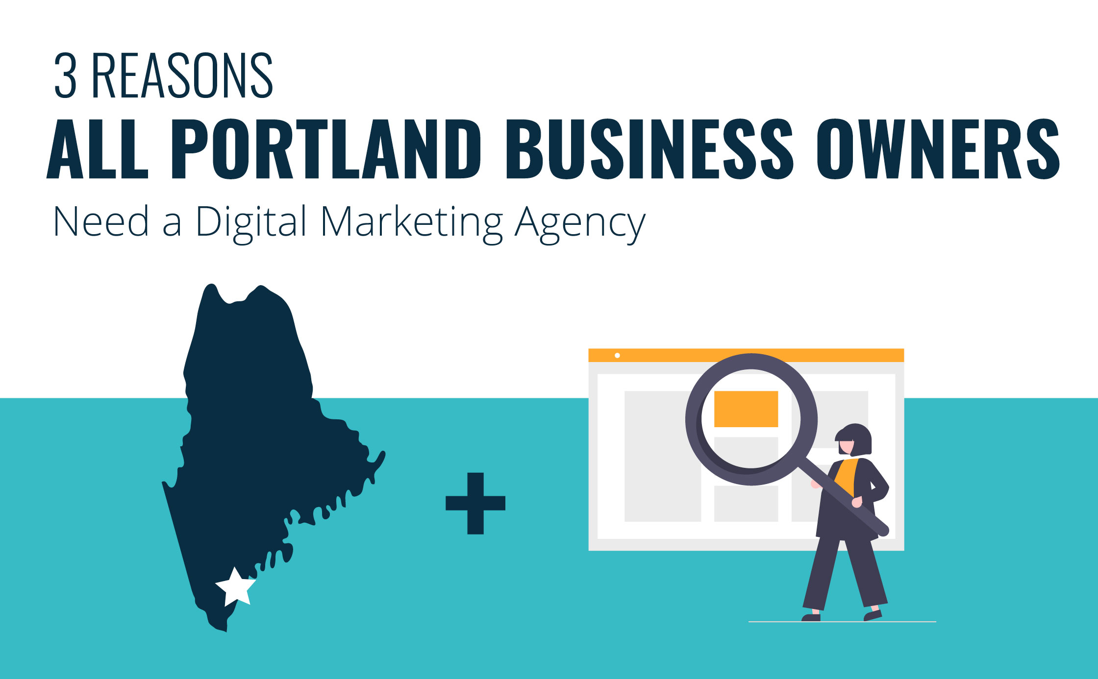 3-reasons-portland-business-owners