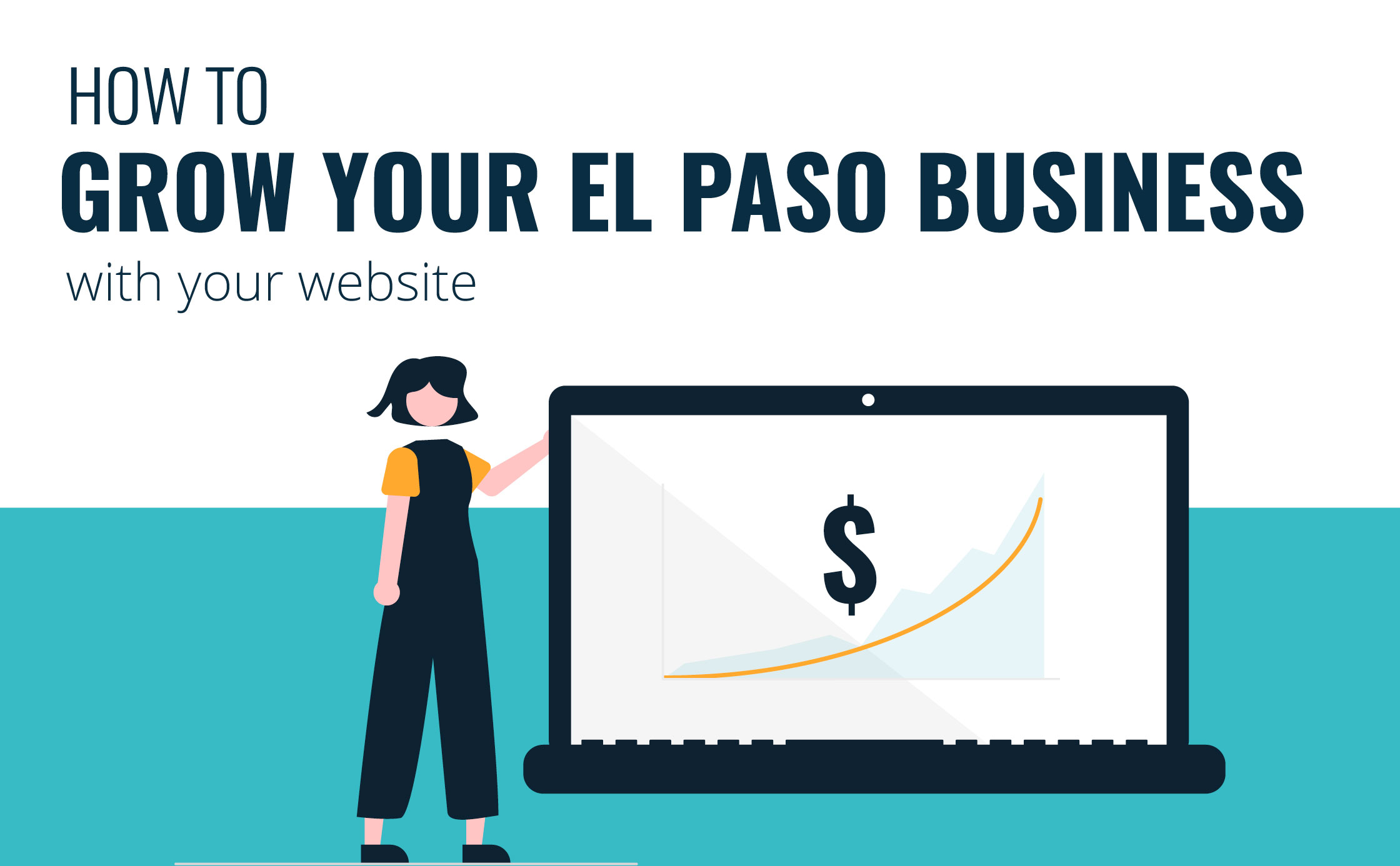 how-to-grow-el-paso-business