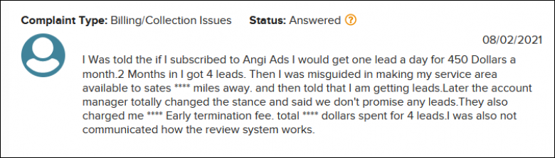 Angi_BBB_review