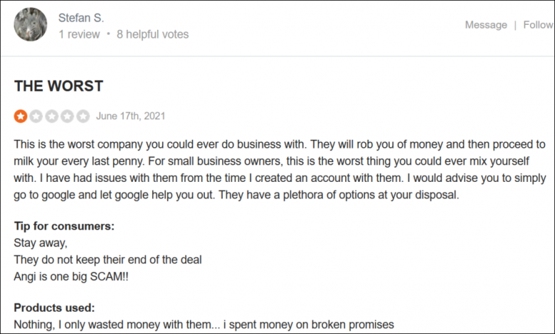 Angi_sitejabber_review