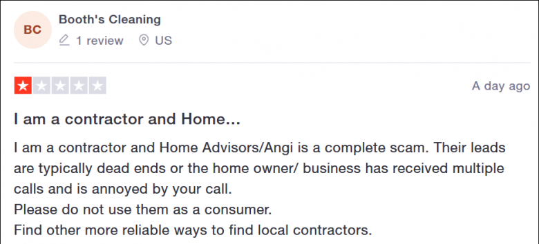 Angi_trustpilot_review1