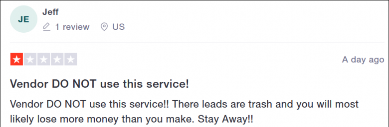 Angi_trustpilot_review2