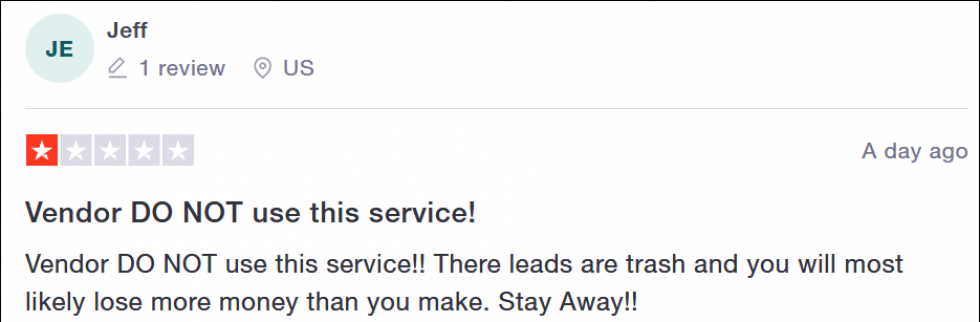 Angi_trustpilot_review2