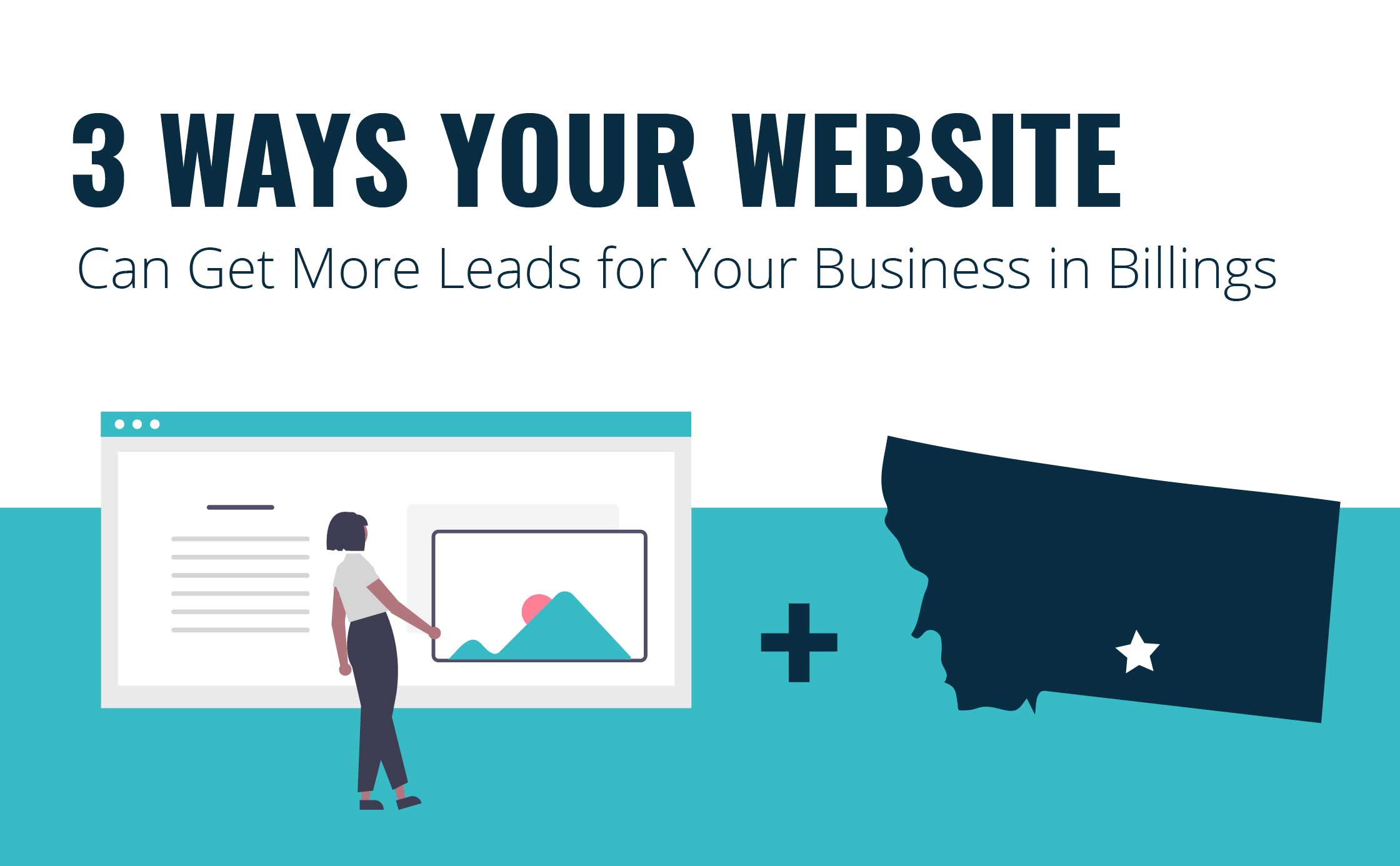 billings-website-leads