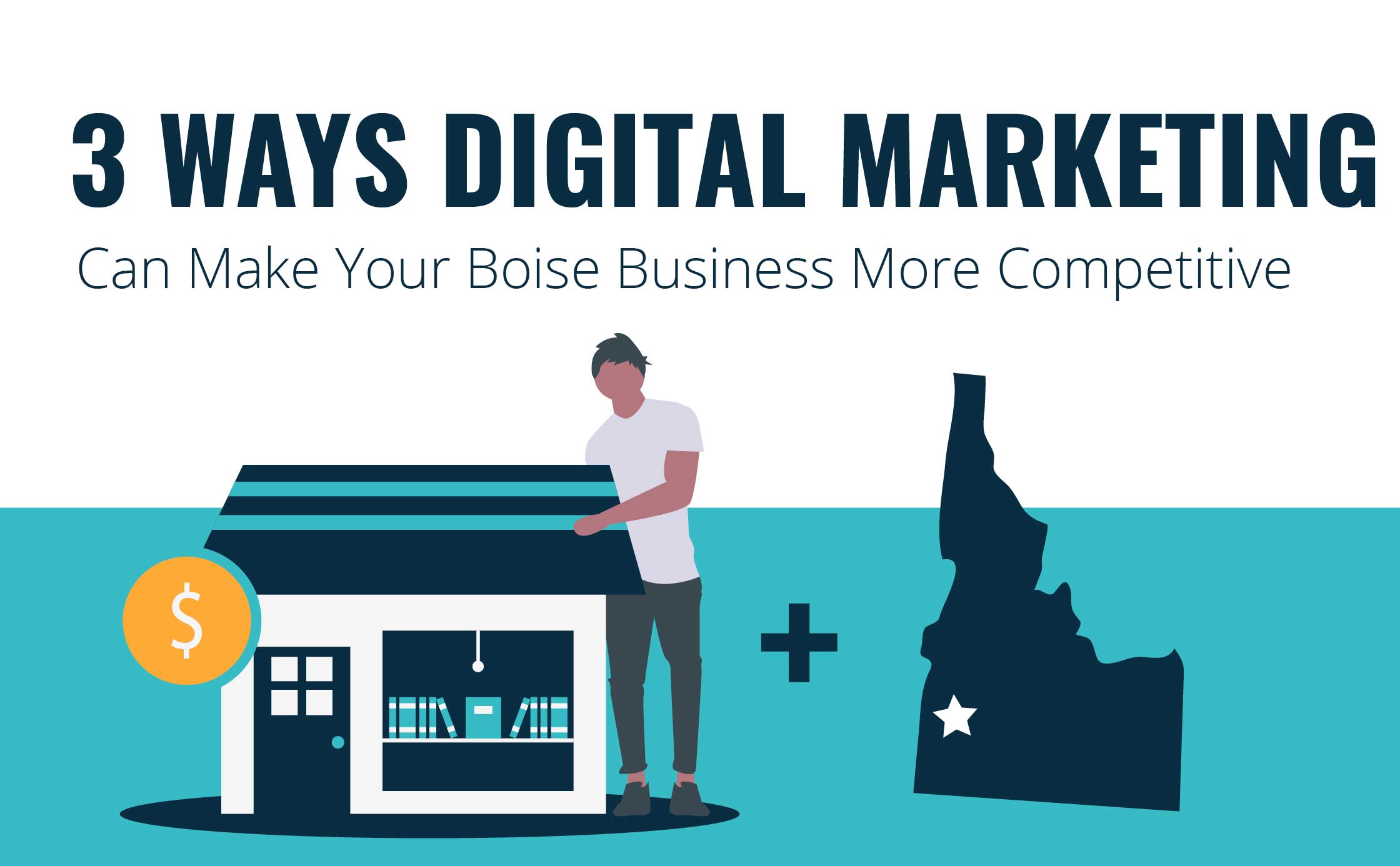 boise-digital-marketing