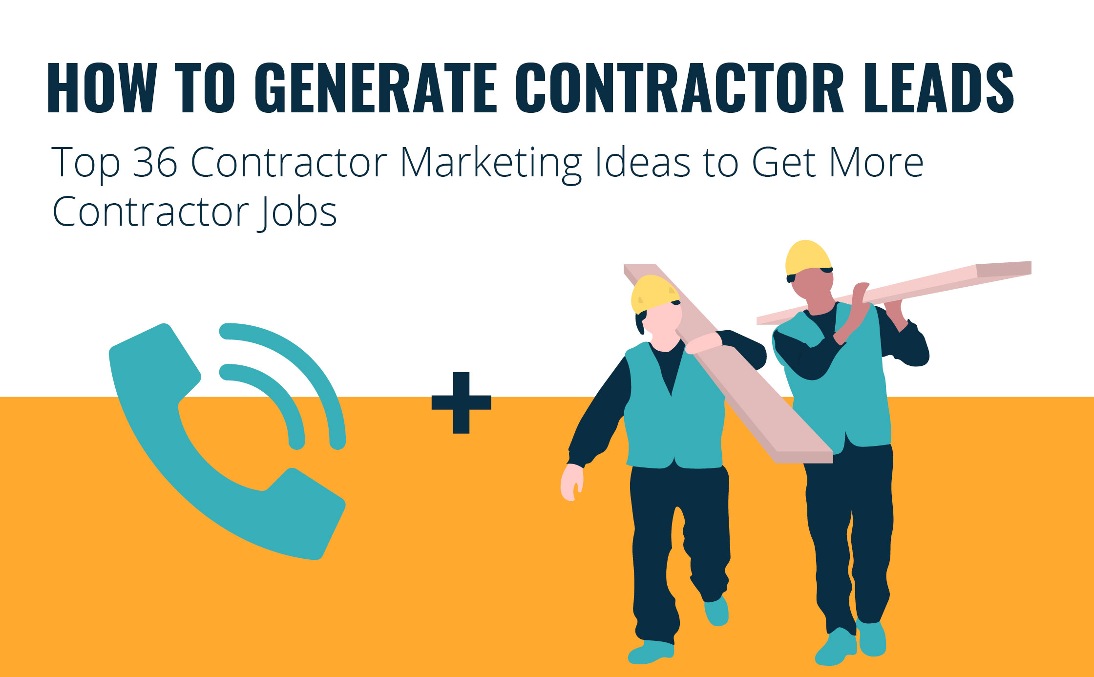 how-to-generate-contractor-leads