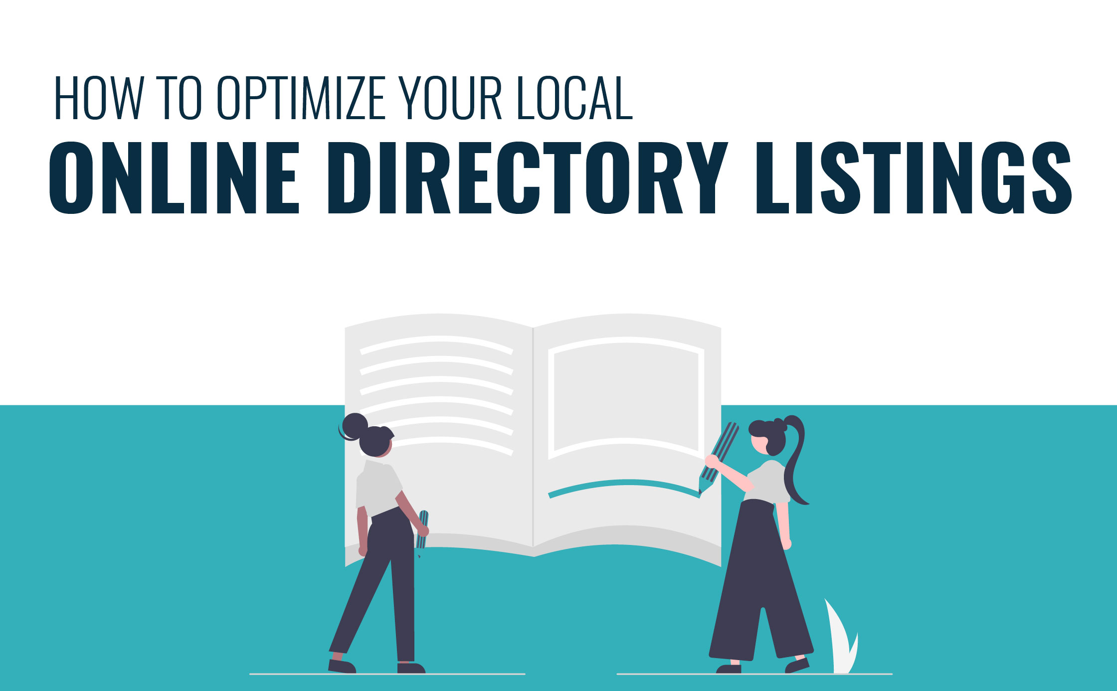 how-to-optimize-directory-listings