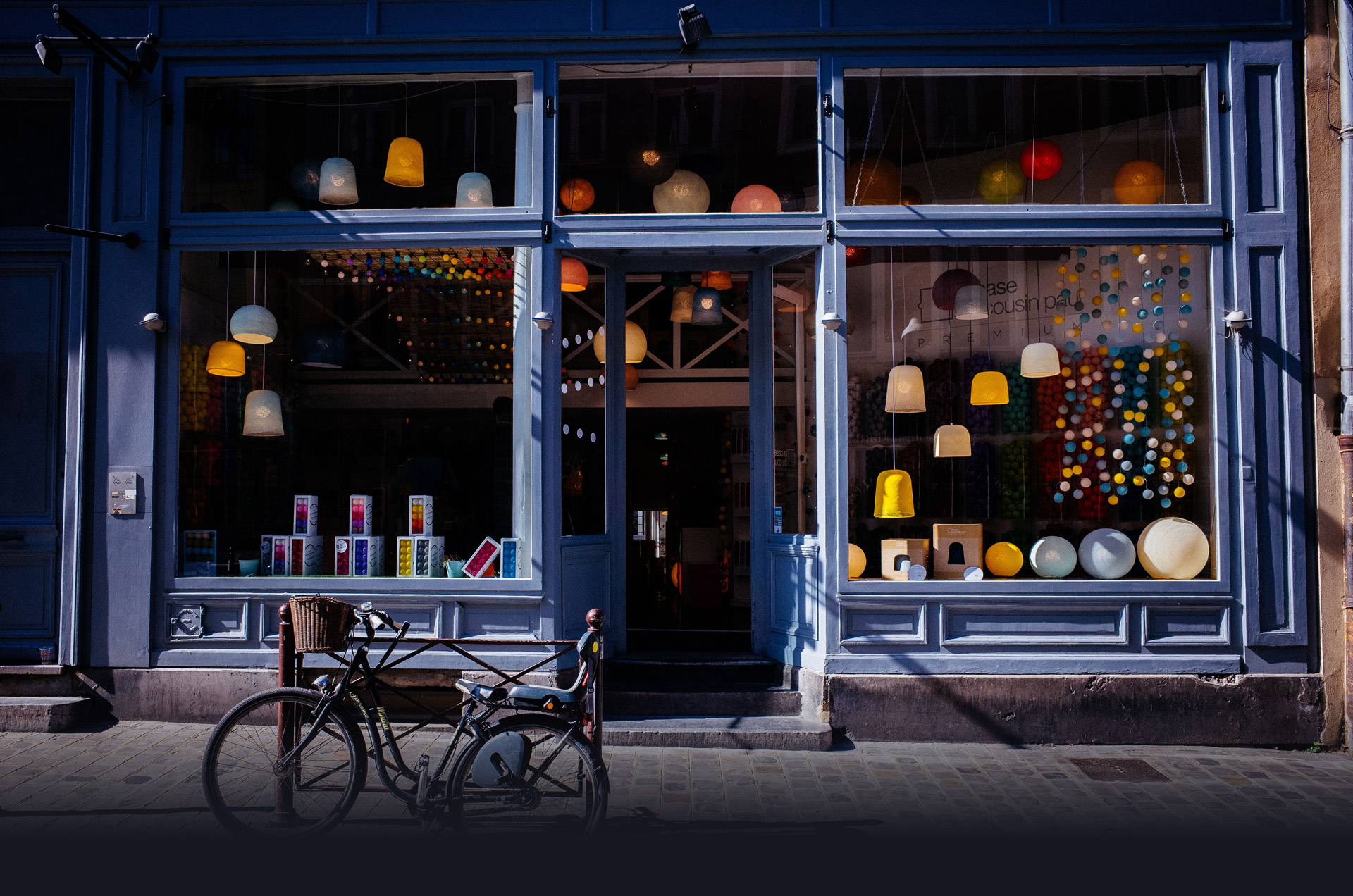 pricing-affordable-digital-marketing-townsquare-interactive
