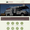Top Tree Service  Designs Townsquare Interactive
