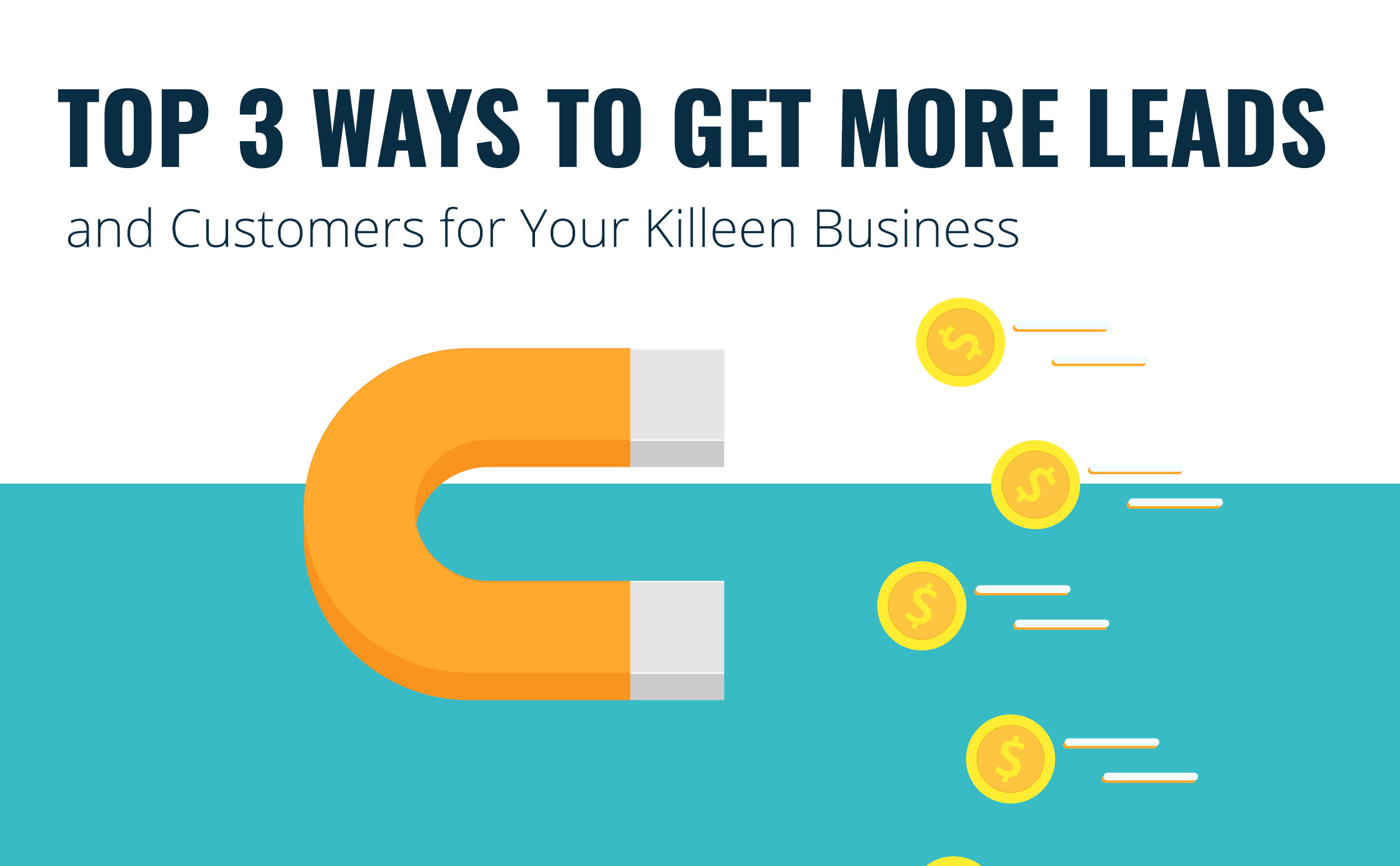 3-ways-killeen-business