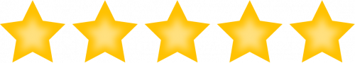 5-Star Image