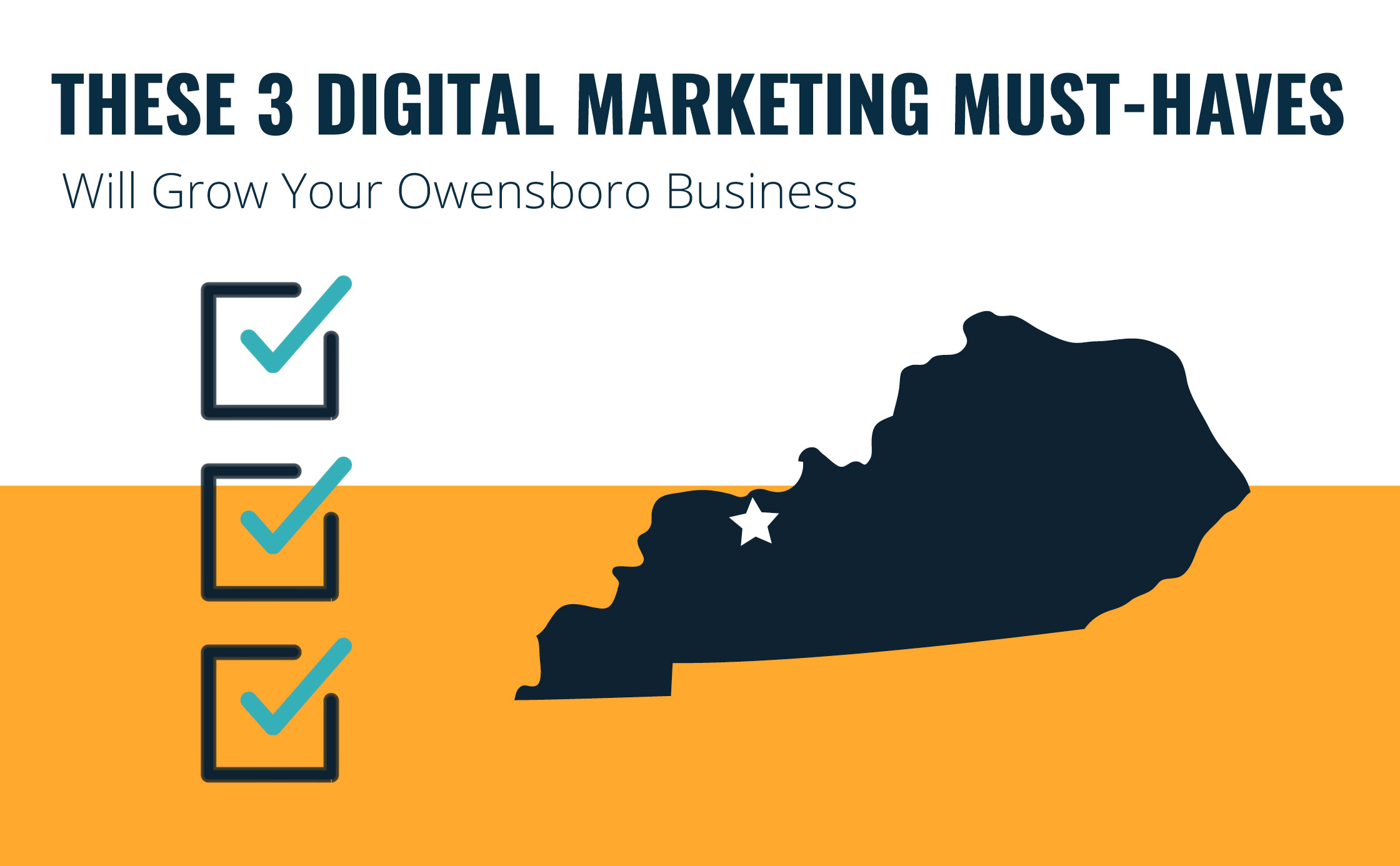 3-digital-marketing-owensboro
