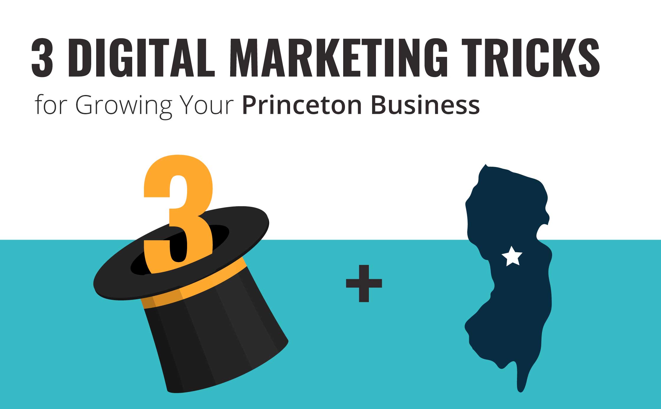 3-tricks-princeton-business