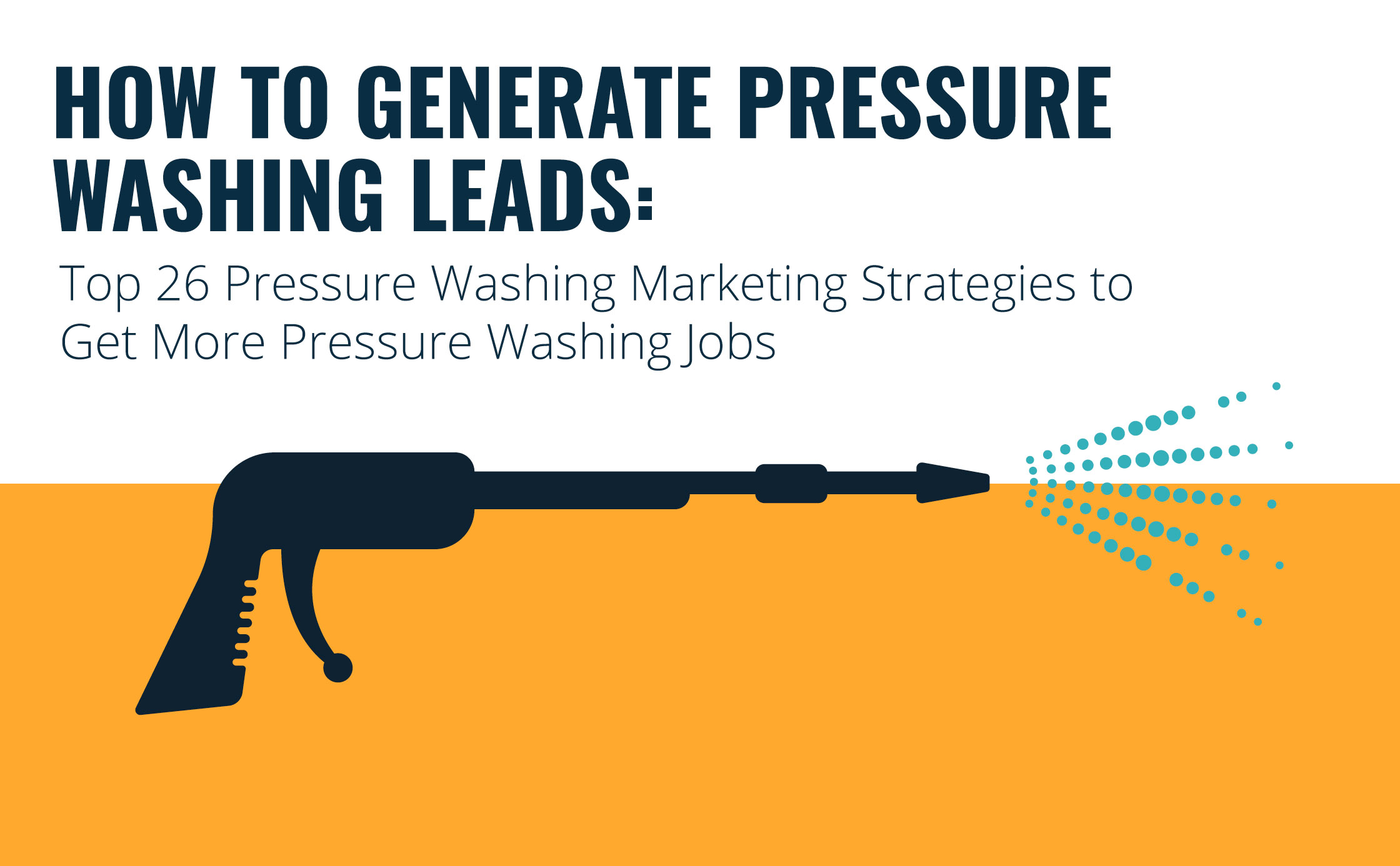generate-pressure-washing-leads