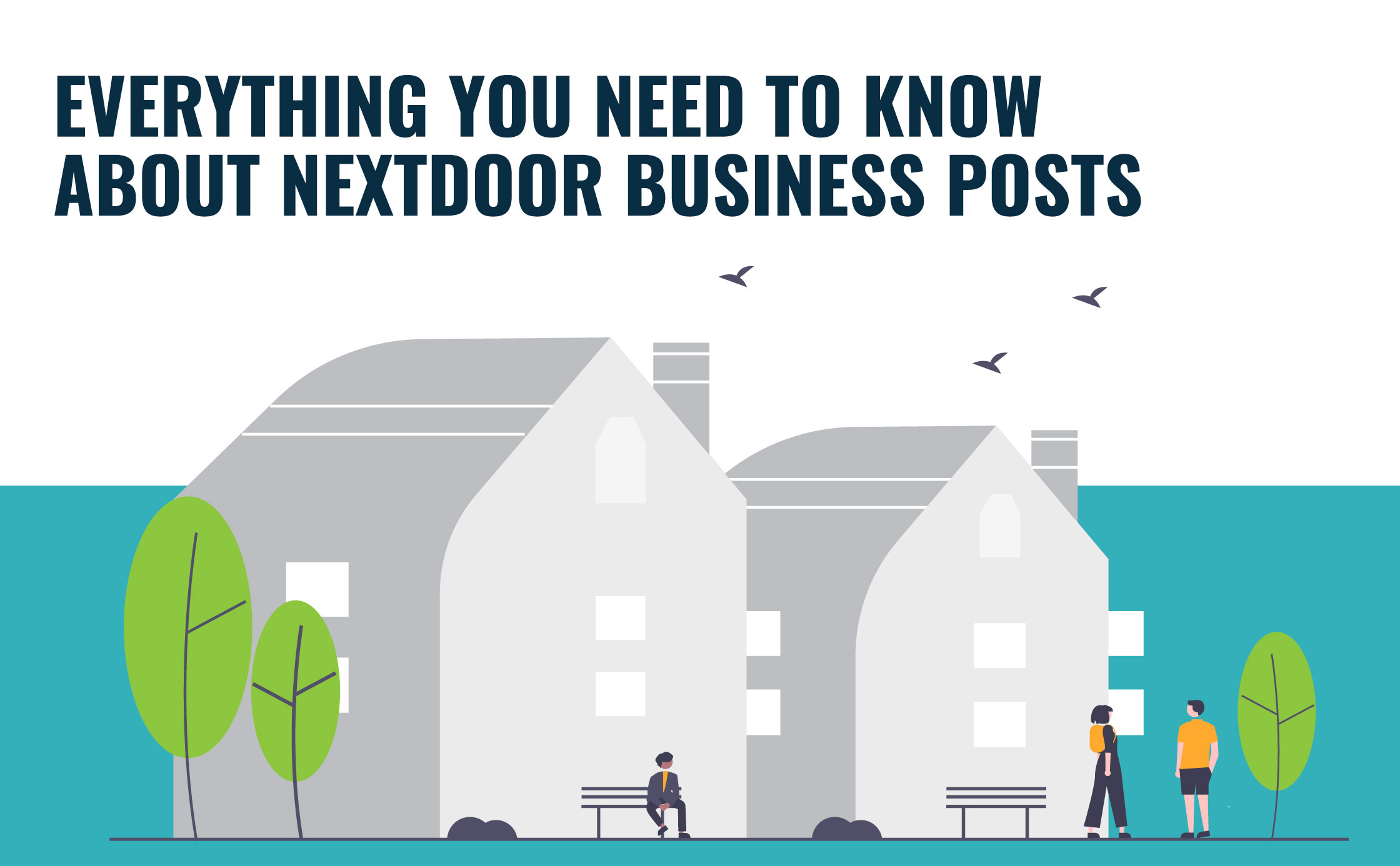 nextdoor-business-posts
