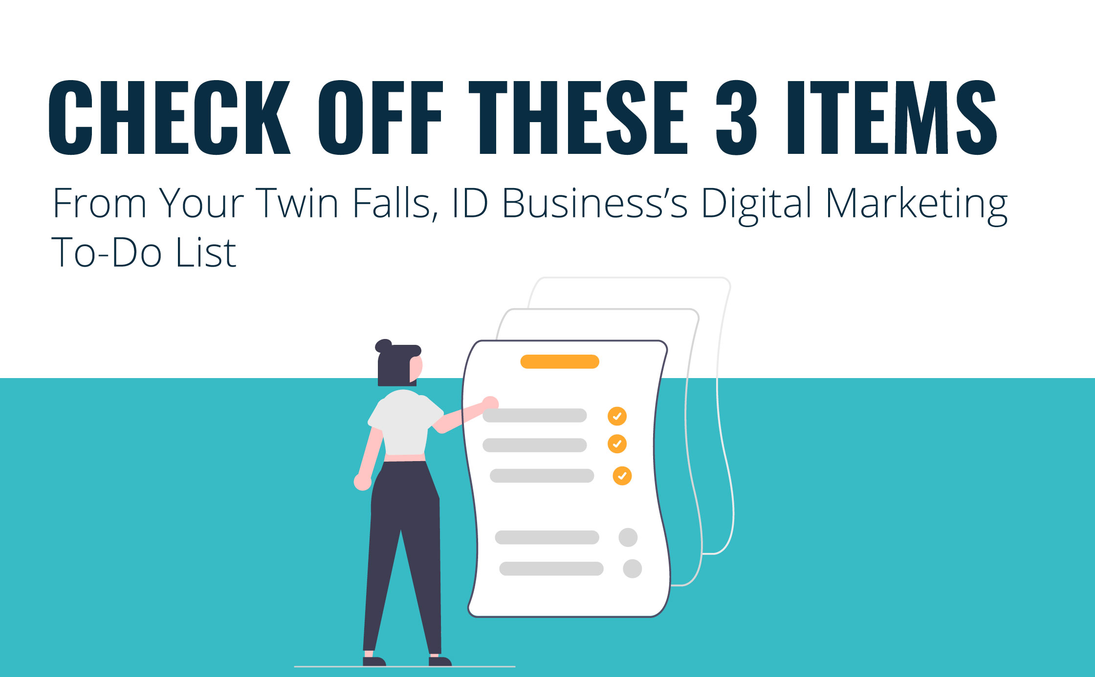 3-items-twin-falls-business