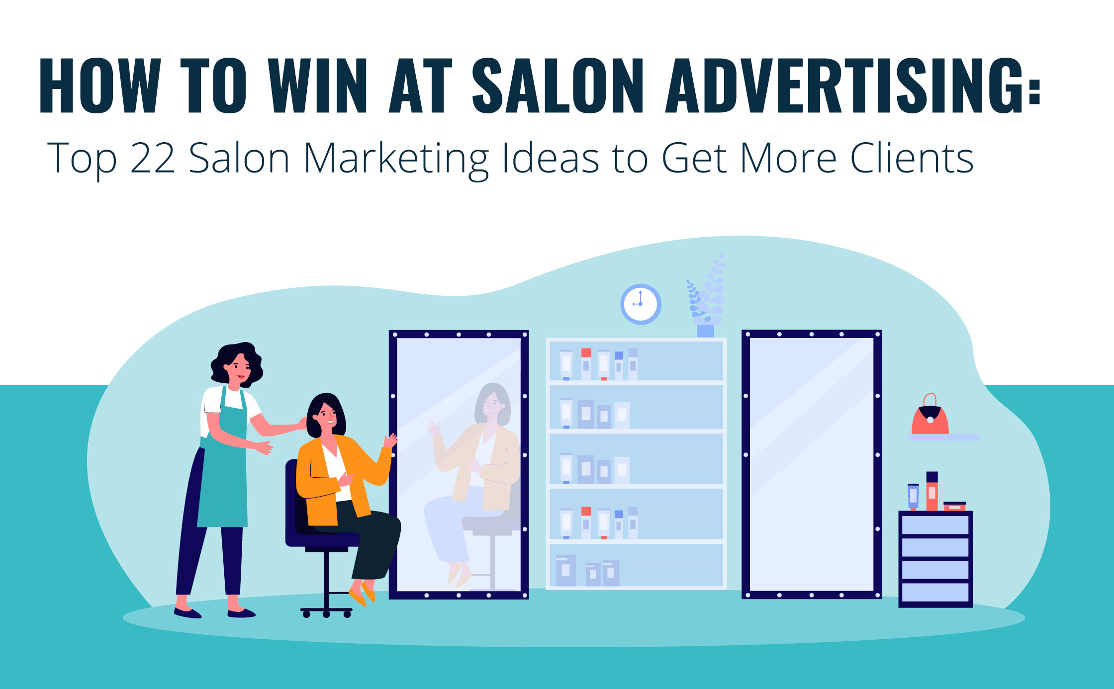 how-to-win-salon-marketing