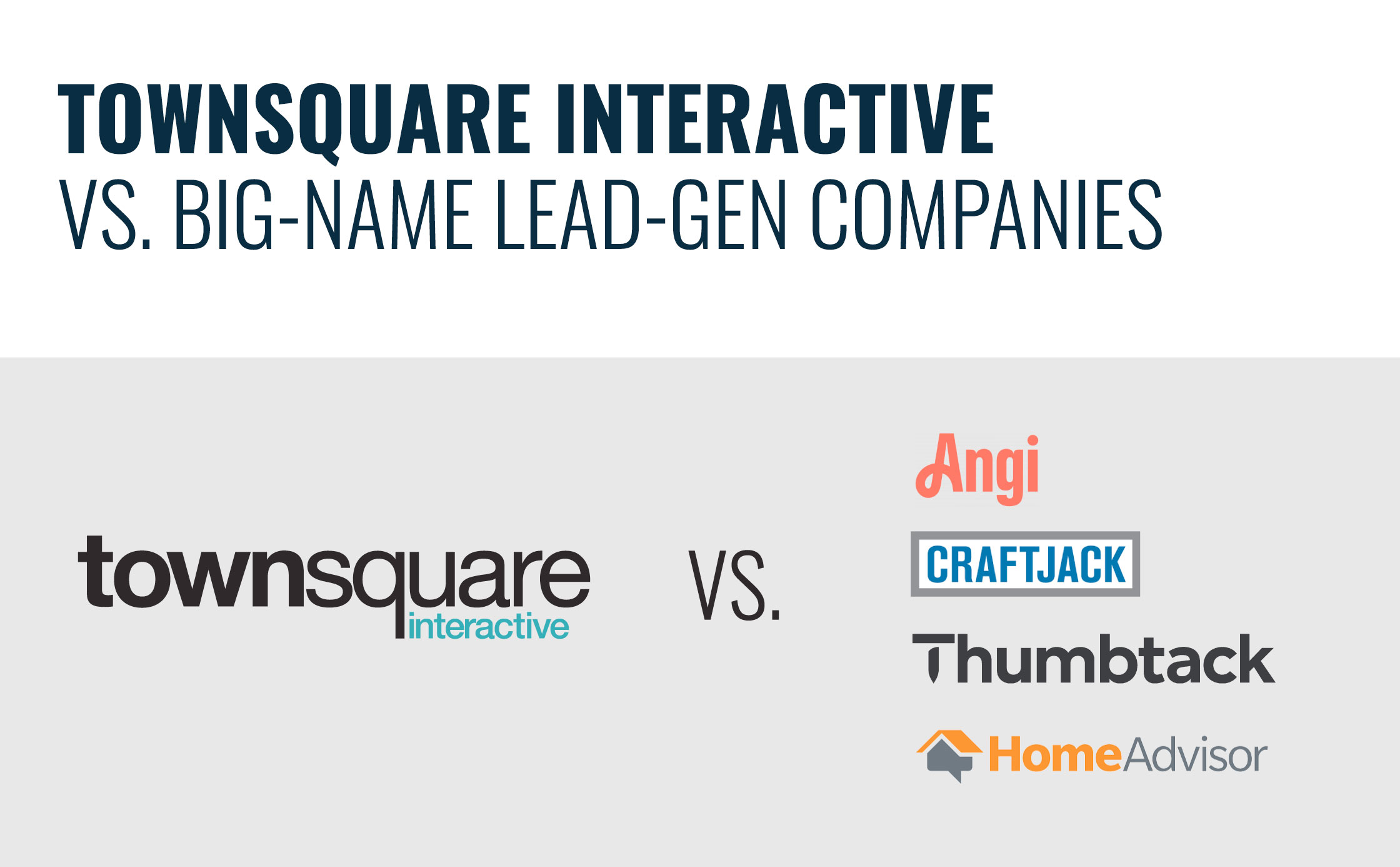 townsquare-vs-lead-gen