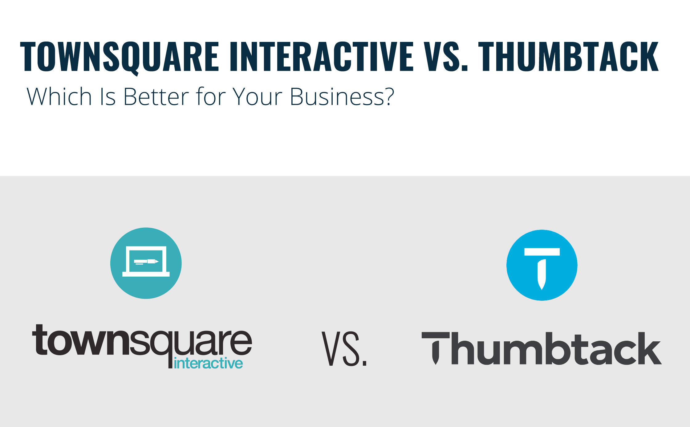 townsquare-vs-thumbtack