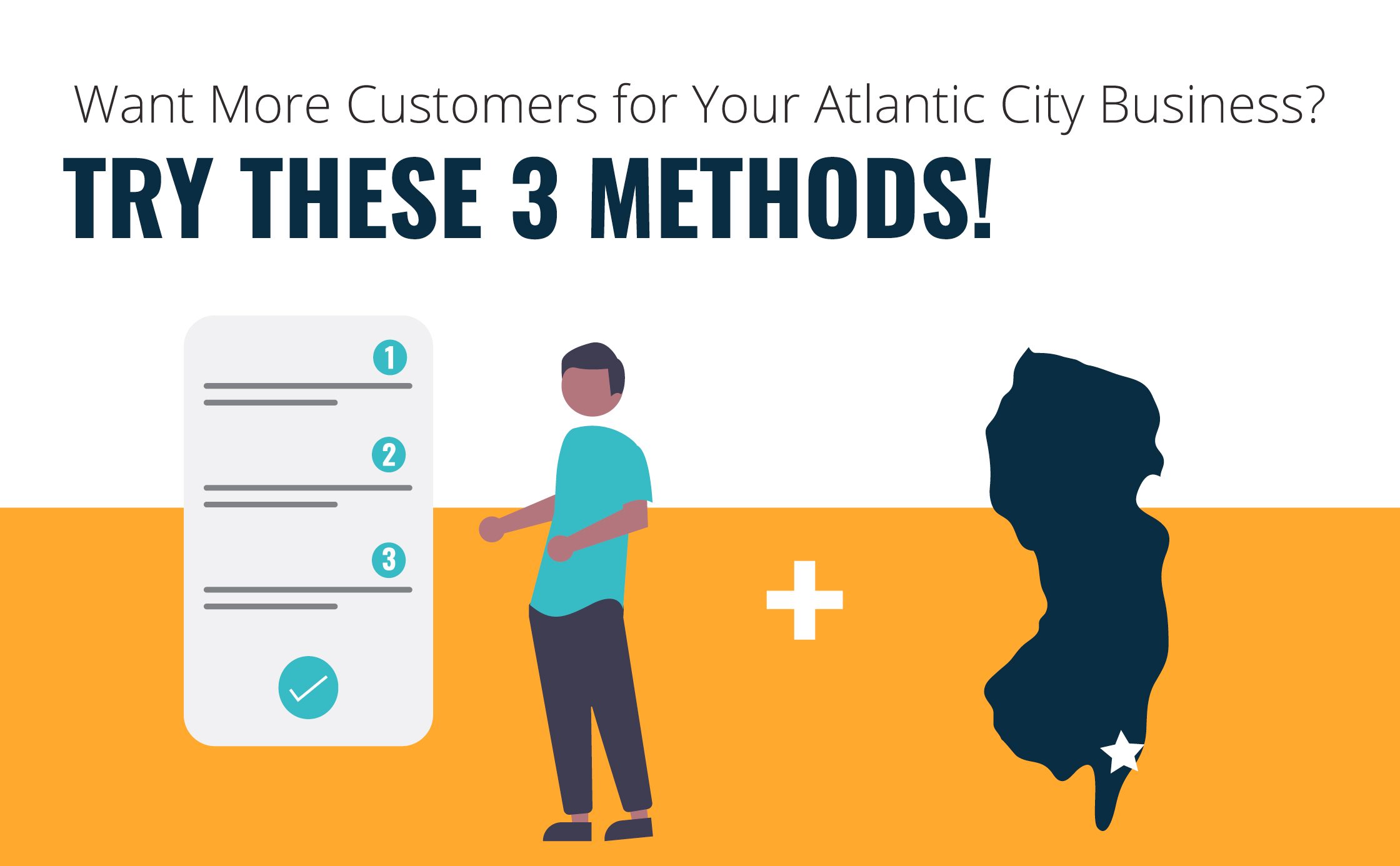 3-methods-atlantic-city-business