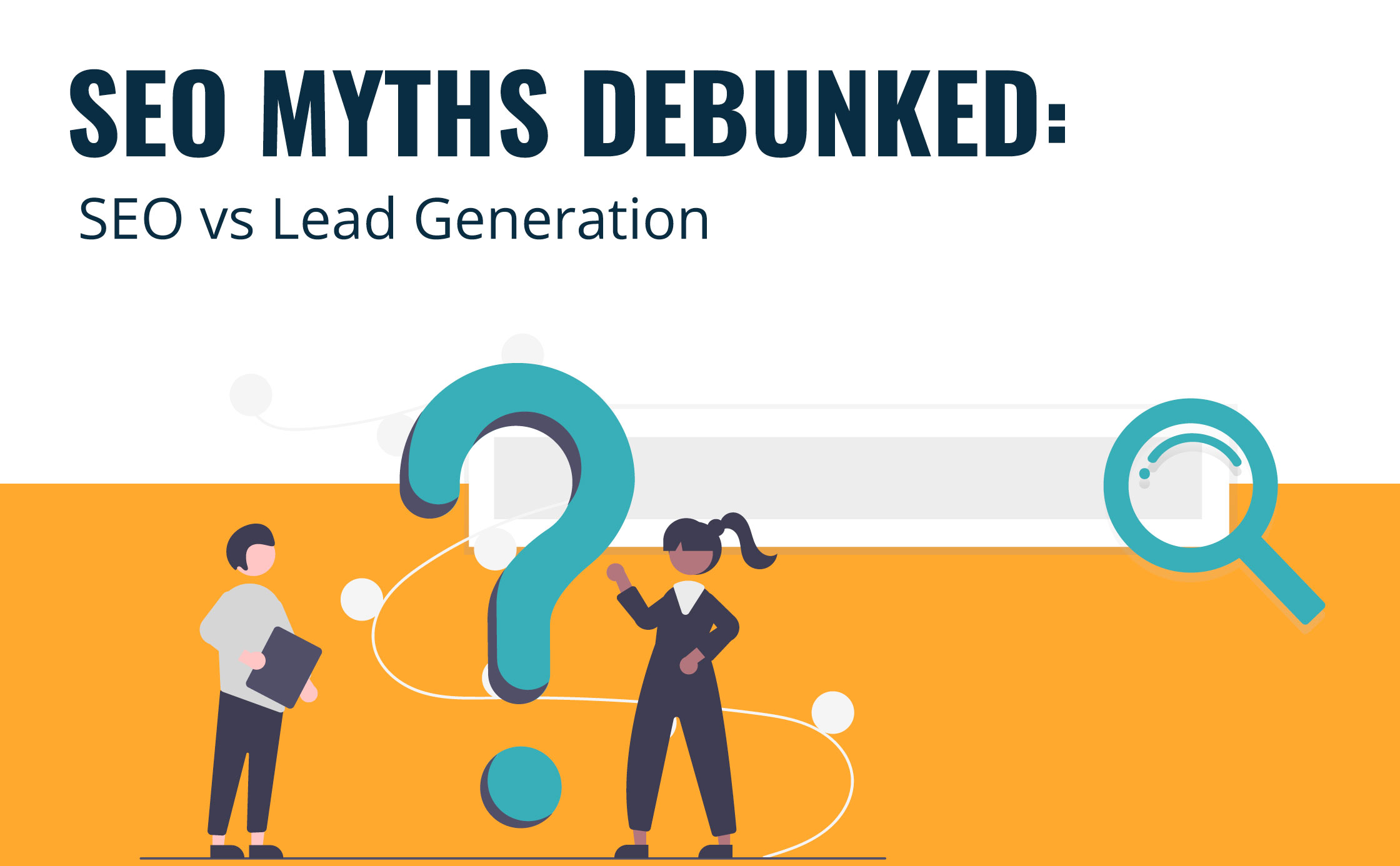 seo-myths-debunked