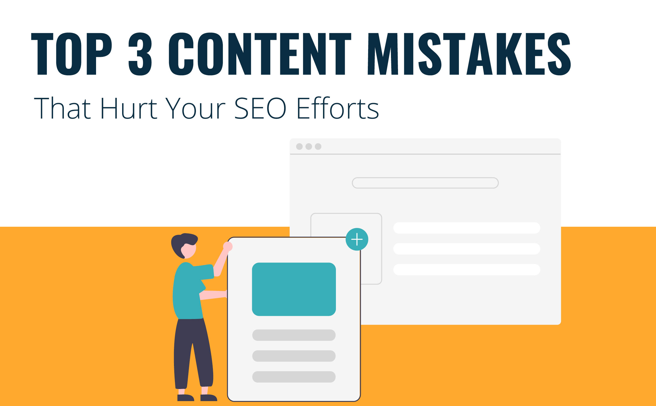 top-3-content-seo