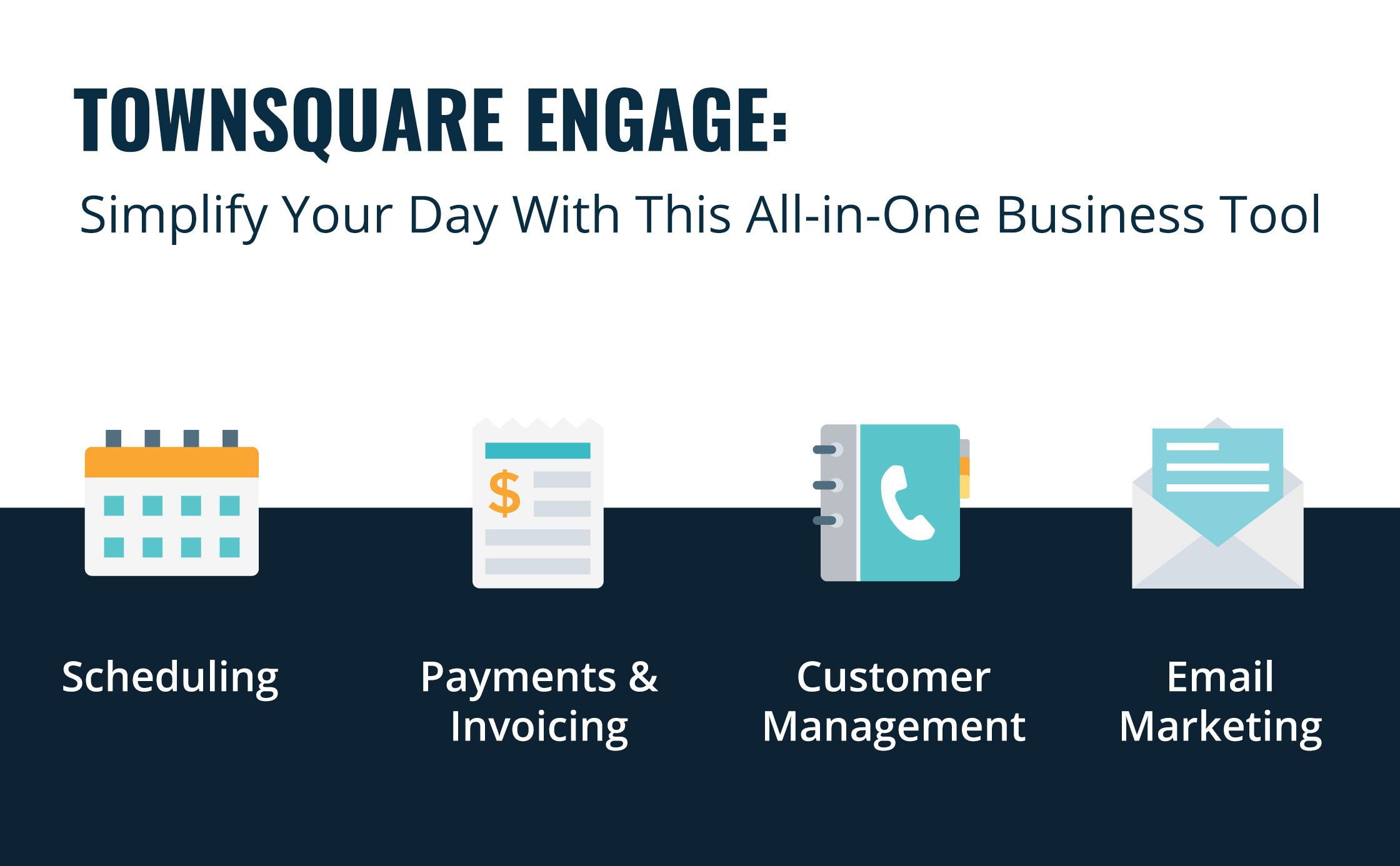 townsquare-engage
