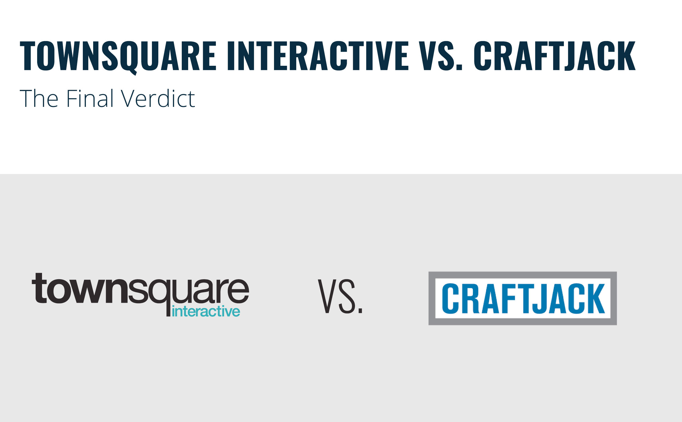 townsquare-vs-craftjack