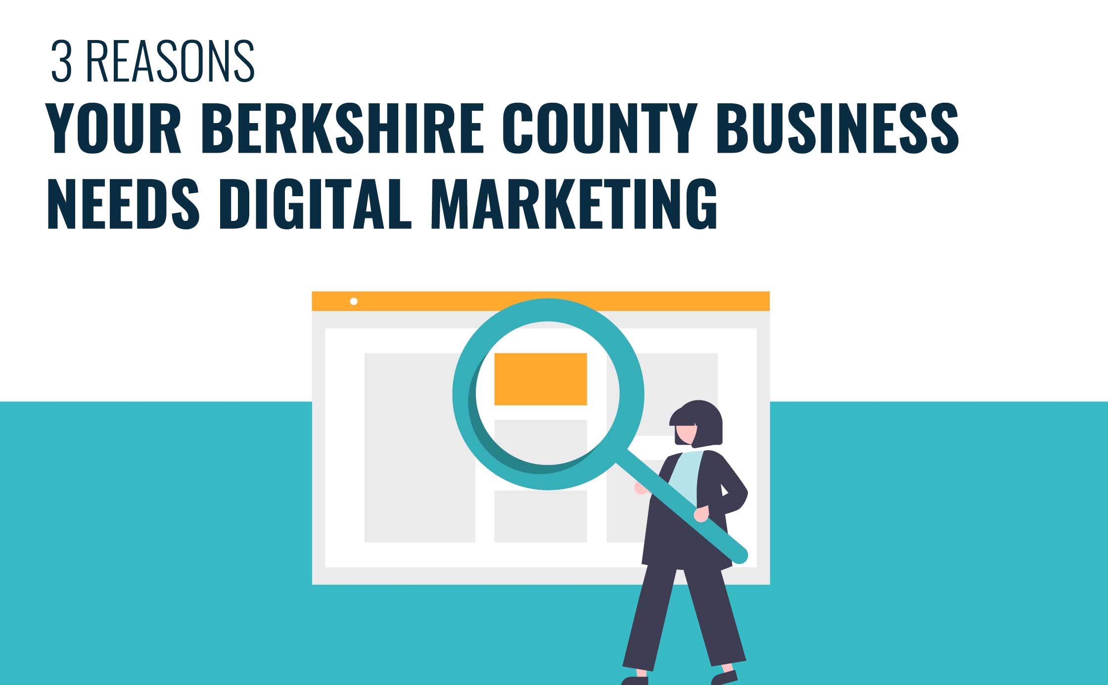 3-reasons-digital-marketing-berkshire