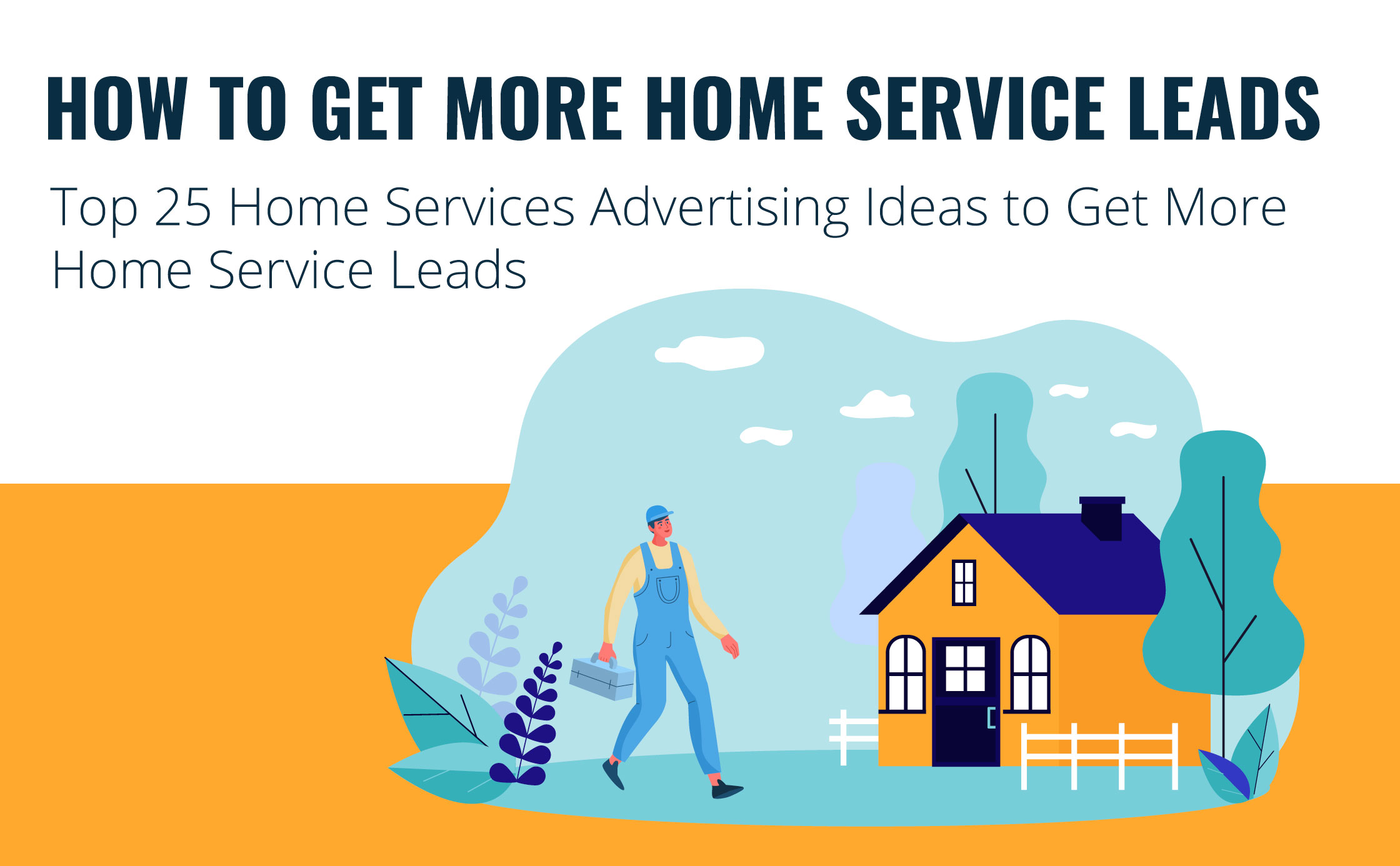 get-more-home-services-leads