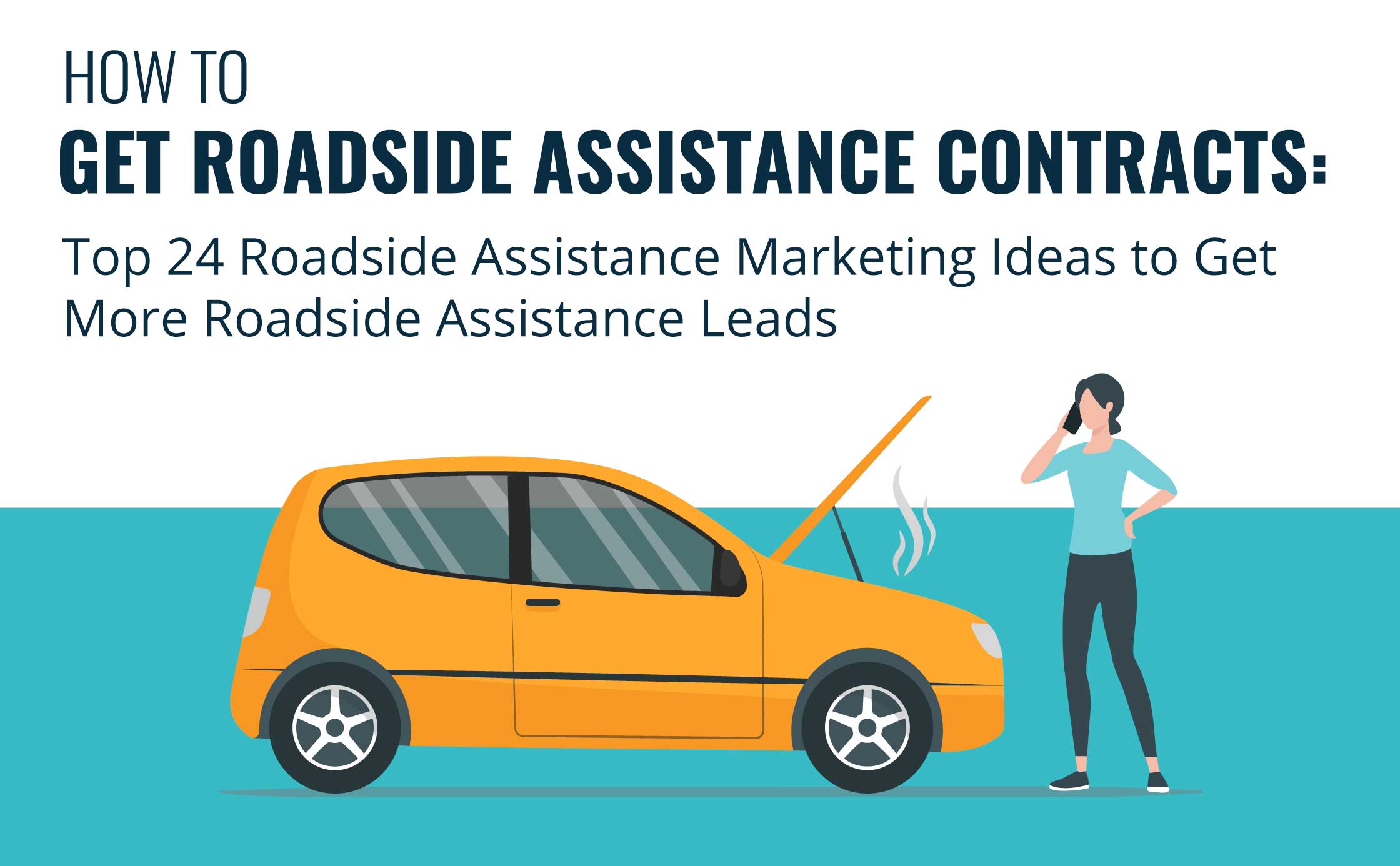 how-to-roadside-assistance
