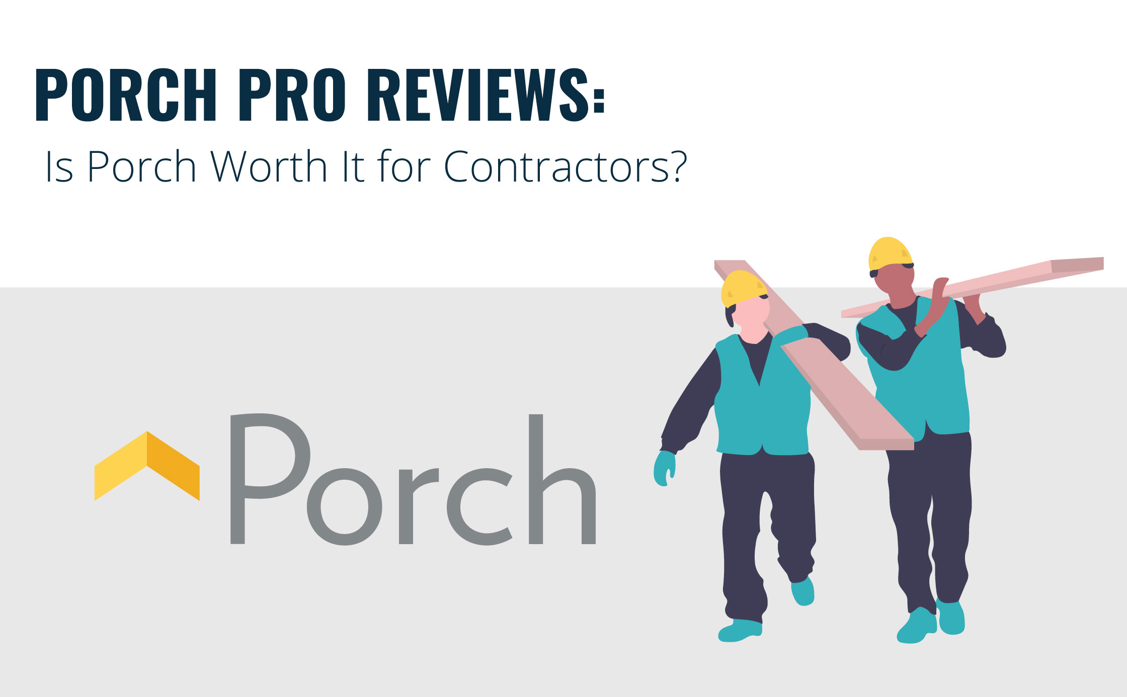 porch-pro-reviews