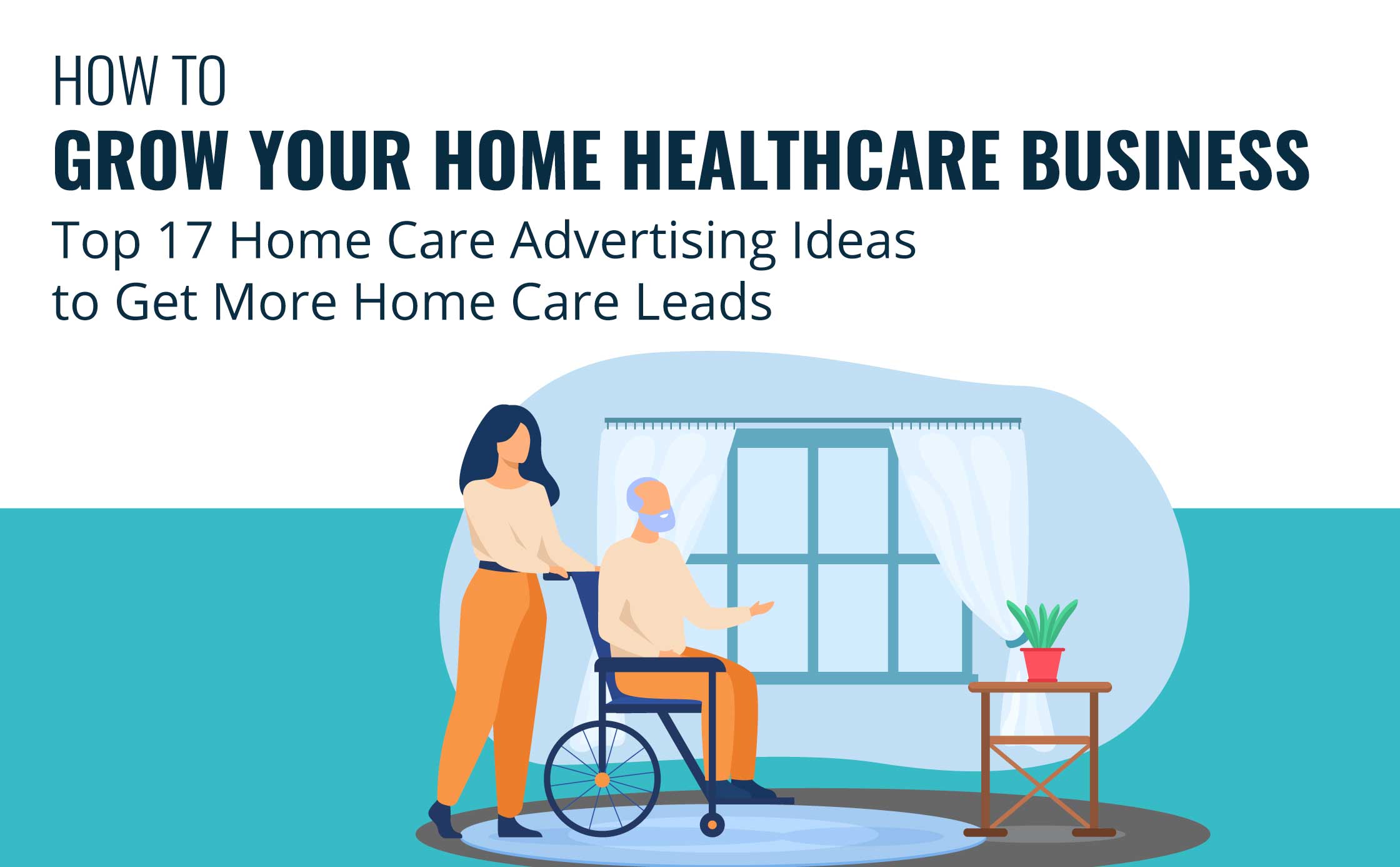 how-to-home-health-care