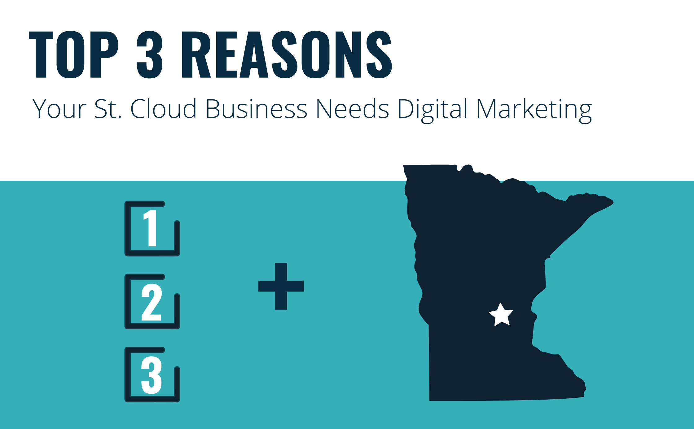 top-3-reasons-st-cloud