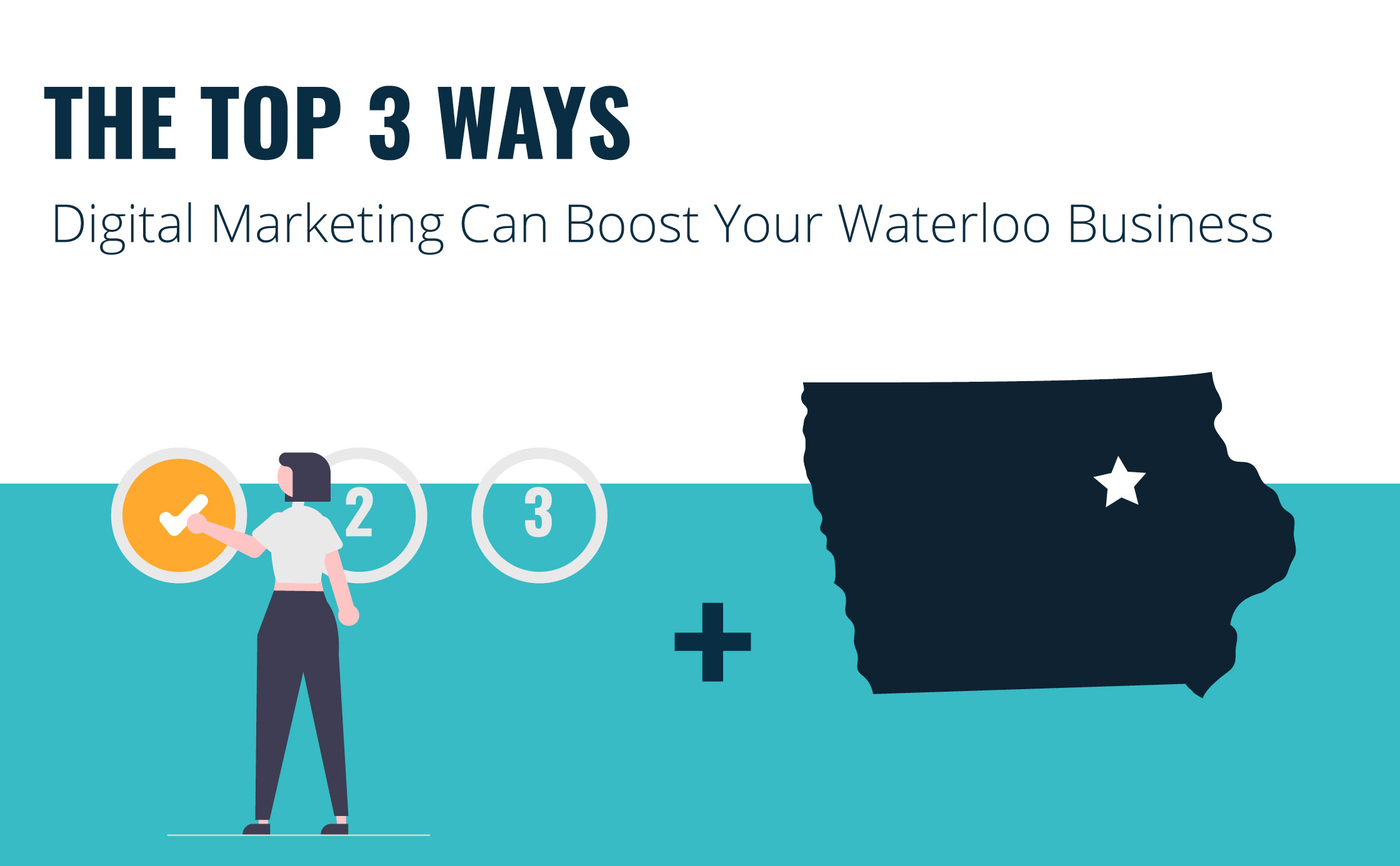 top-3-ways-digital-marketing-waterloo